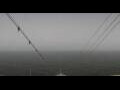 Webcam MS Europa 2