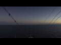 Webcam MS Europa 2