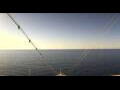 Webcam MS Europa 2
