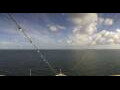 Webcam MS Europa 2