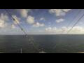 Webcam MS Europa 2