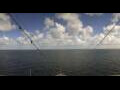 Webcam MS Europa 2