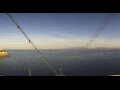 Webcam MS Europa 2