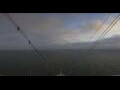 Webcam MS Europa 2
