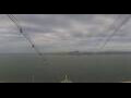 Webcam MS Europa 2
