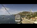Webcam MS Europa 2