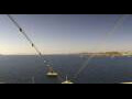 Webcam MS Europa 2