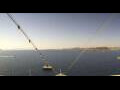 Webcam MS Europa 2