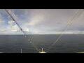 Webcam MS Europa 2