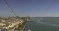 Webcam MS Europa 2