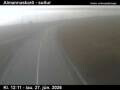 Webcam Almannaskarð