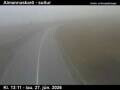 Webcam Almannaskarð