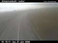 Webcam Almannaskarð