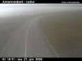 Webcam Almannaskarð