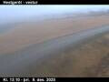 Webcam Hestgerði