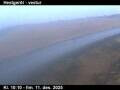 Webcam Hestgerði