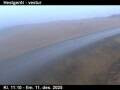 Webcam Hestgerði