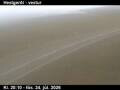 Webcam Hestgerði