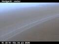 Webcam Hestgerði
