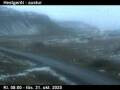 Webcam Hestgerði: Hringvegur Eastwards