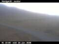 Webcam Hestgerði