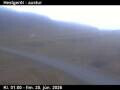 Webcam Hestgerði