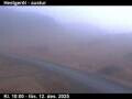 Webcam Hestgerði
