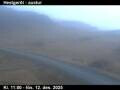 Webcam Hestgerði