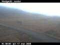 Webcam Hestgerði