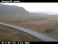 Webcam Hestgerði
