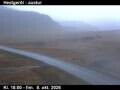 Webcam Hestgerði