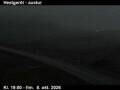 Webcam Hestgerði