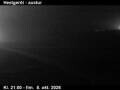 Webcam Hestgerði
