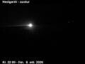 Webcam Hestgerði