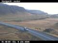 Webcam Hestgerði