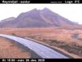 Webcam Vík í Mýrdal