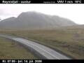 Webcam Vík í Mýrdal