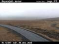 Webcam Vík í Mýrdal