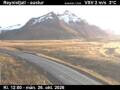 Webcam Vík í Mýrdal