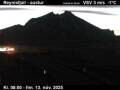 Webcam Vík í Mýrdal