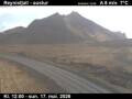 Webcam Vík í Mýrdal