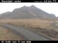 Webcam Vík í Mýrdal