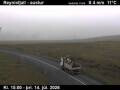 Webcam Vík í Mýrdal