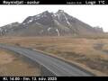 Webcam Vík í Mýrdal