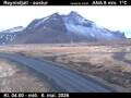 Webcam Vík í Mýrdal