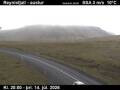 Webcam Vík í Mýrdal