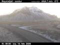 Webcam Vík í Mýrdal