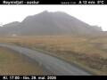 Webcam Vík í Mýrdal