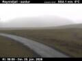 Webcam Vík í Mýrdal