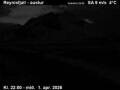 Webcam Vík í Mýrdal